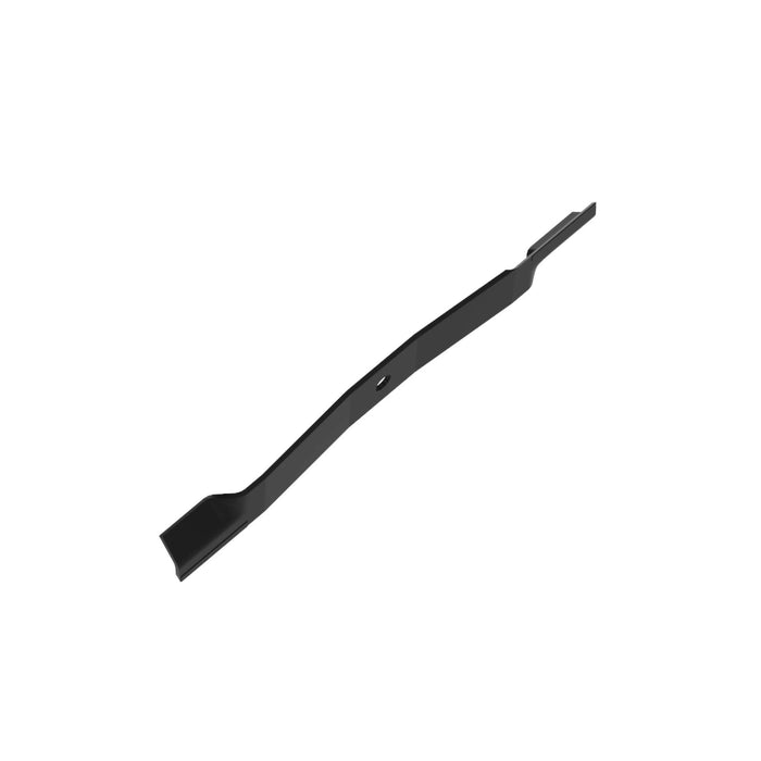 John Deere UC15157 - Spindle High Lift Blade