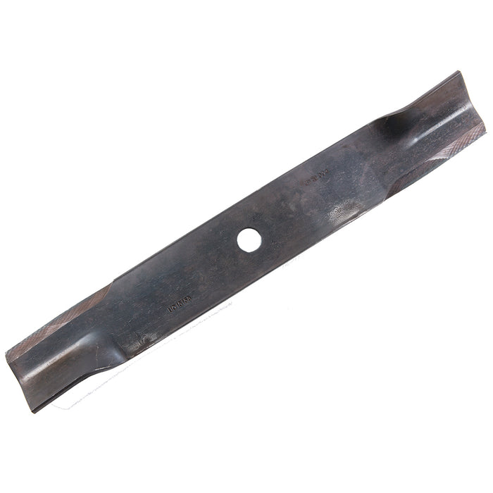 John Deere UC15158 - Self-Sharpening Mower Blade for 60" Decks