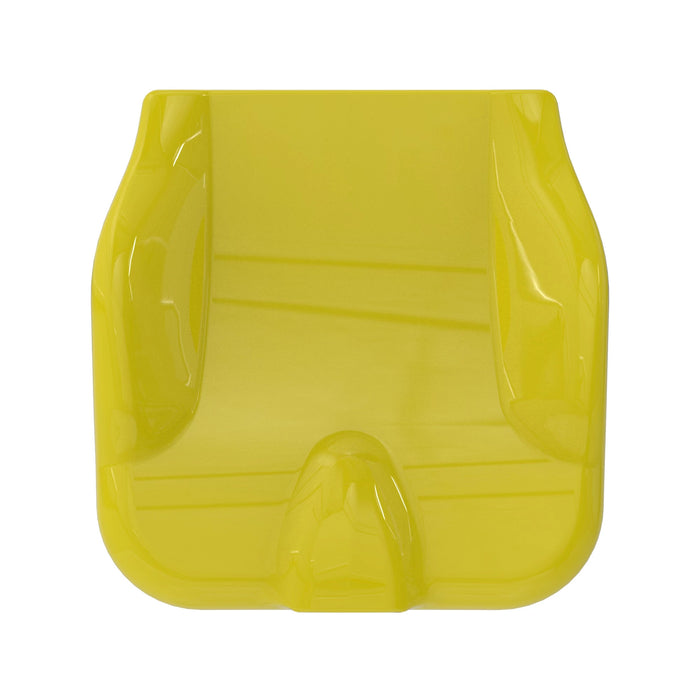 John Deere UC15176 - Seat Base Cushion Cover