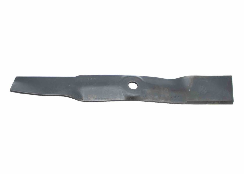 John Deere UC22010 - 54C" Mower Blade (3 Blades Required)