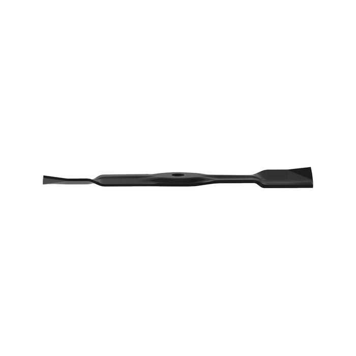 John Deere UC28106 - Mulch Kit Mower Blade for ZTrak™ 54 In.