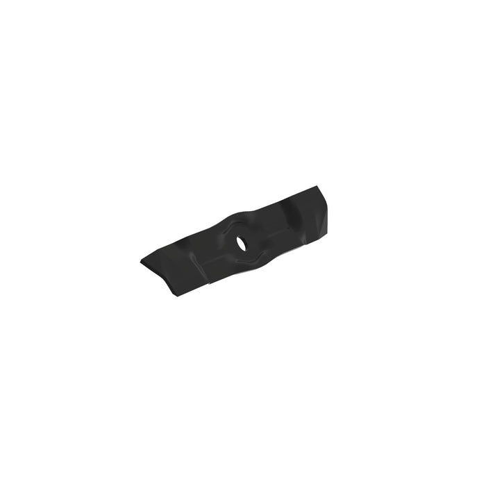 John Deere UC28106 - Mulch Kit Mower Blade for ZTrak™ 54 In.