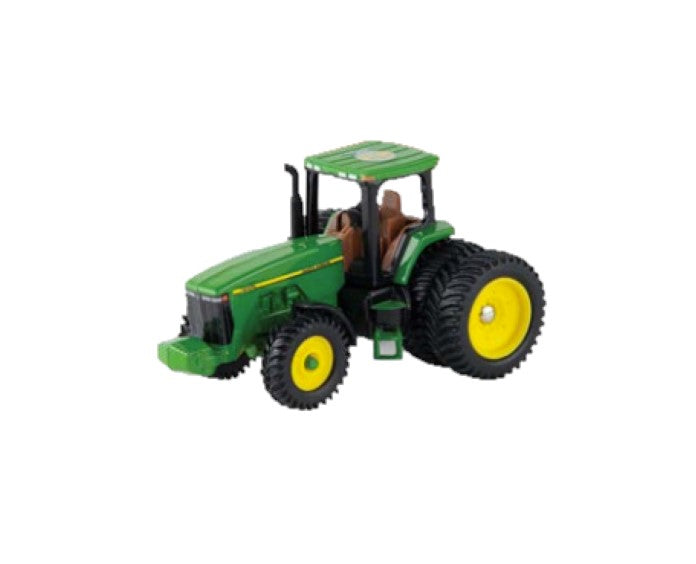 John Deere LP82796 - 1:64 8300 Tractor with FFA Logo
