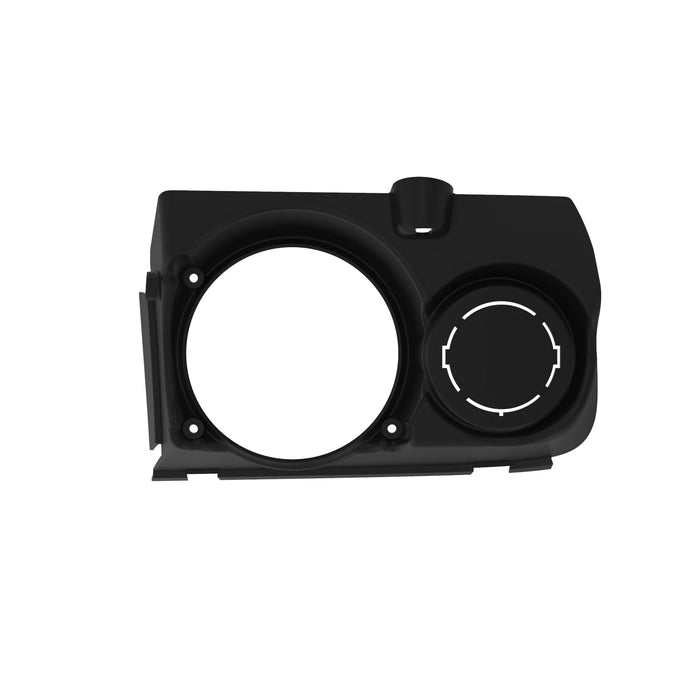 John Deere VG10010 - Headlamp Bezel for Utility vehicle, RH