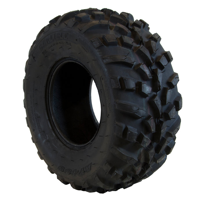 John Deere VG12334 - Front Tire for HPX Gators
