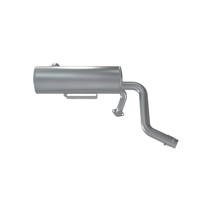 John Deere VGA10094 - Muffler