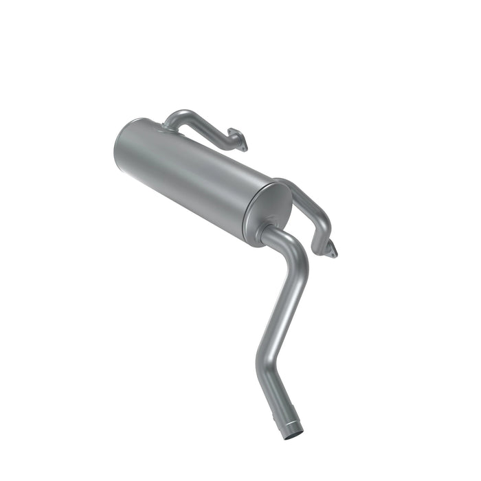 John Deere VGA10094 - Muffler