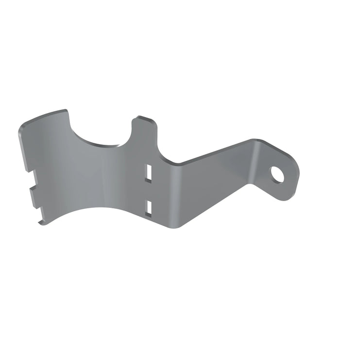 John Deere W59740 - BRACKET, MULTI-COUPLER HOLDER