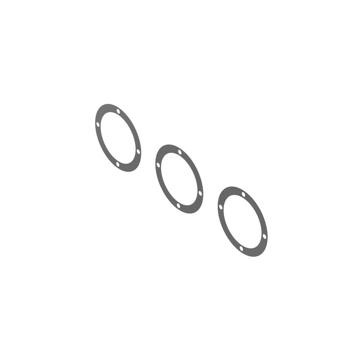 John Deere YZ501621 - Group Shim Kit