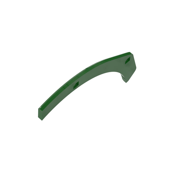 John Deere Z102366 - REINFORCEMENT