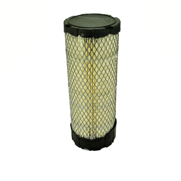 John Deere AUC13456 - Filter Element