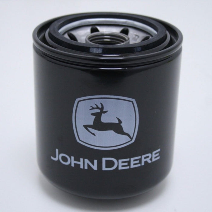 John Deere M131053 - Oil Filter