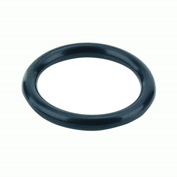 John Deere M88478 - O-Ring