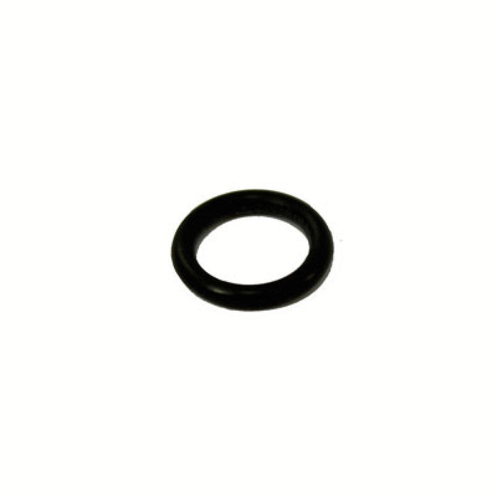 John Deere R26287 - O-Ring