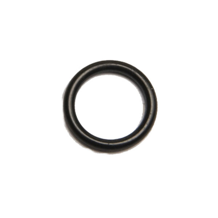 John Deere R26448 - O-Ring