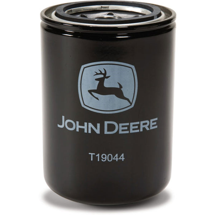 John Deere T19044 - Oil Filter